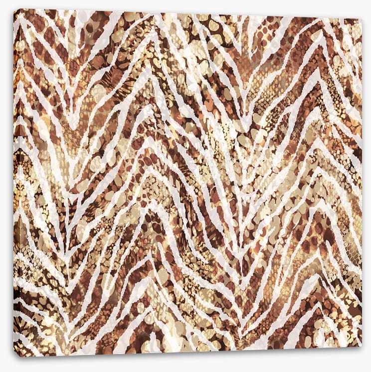 Animal Print