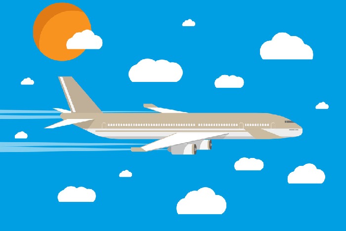 Transport