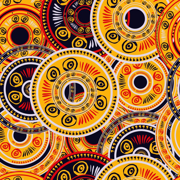 African
