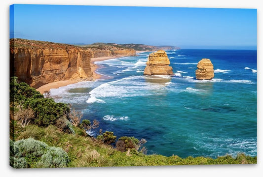 Great Ocean Road