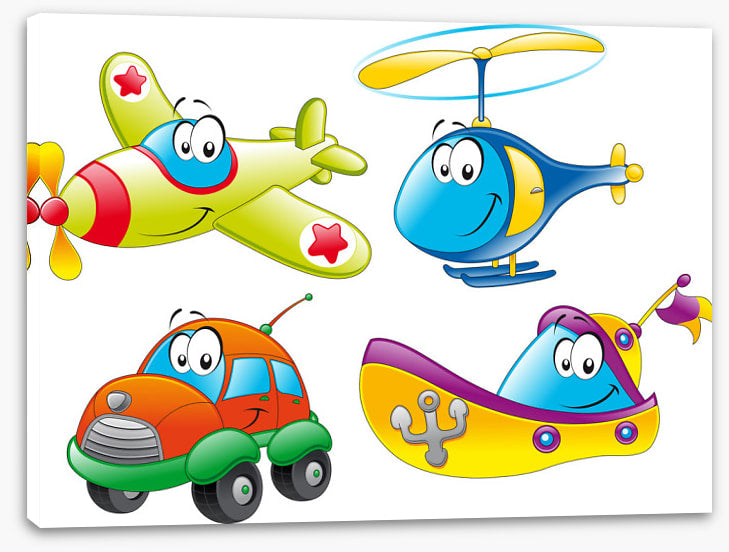 Transport