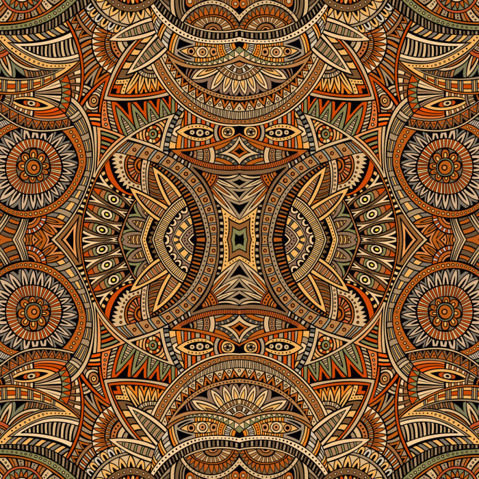 African