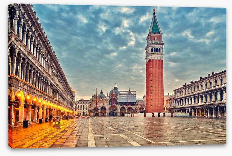 Venice