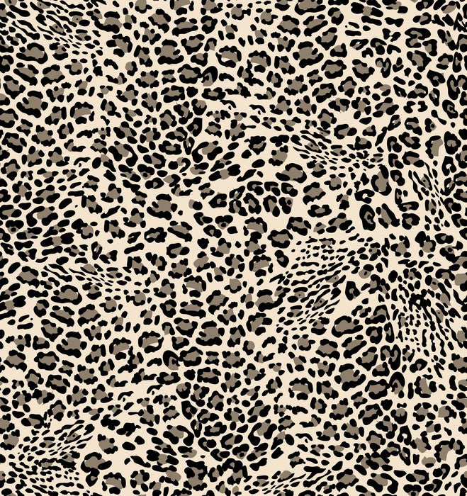 Animal Print