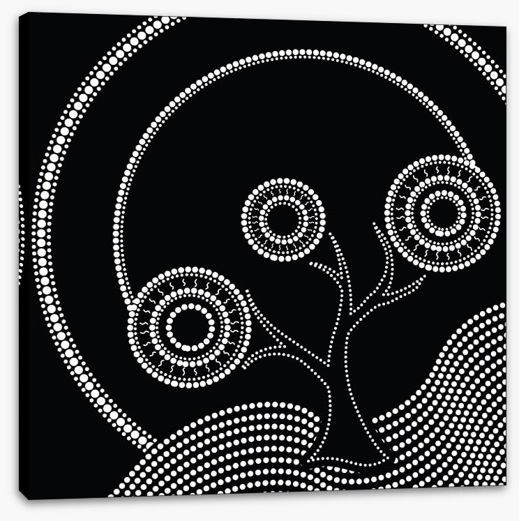 The tree of life