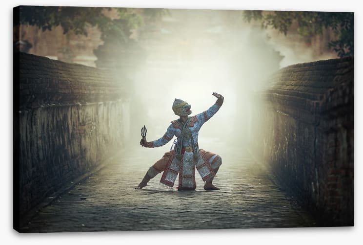 Asia