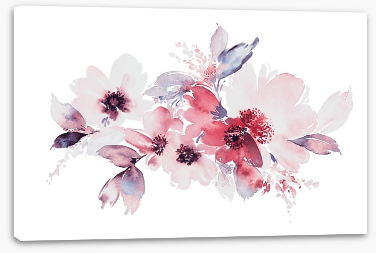 Soft bloom