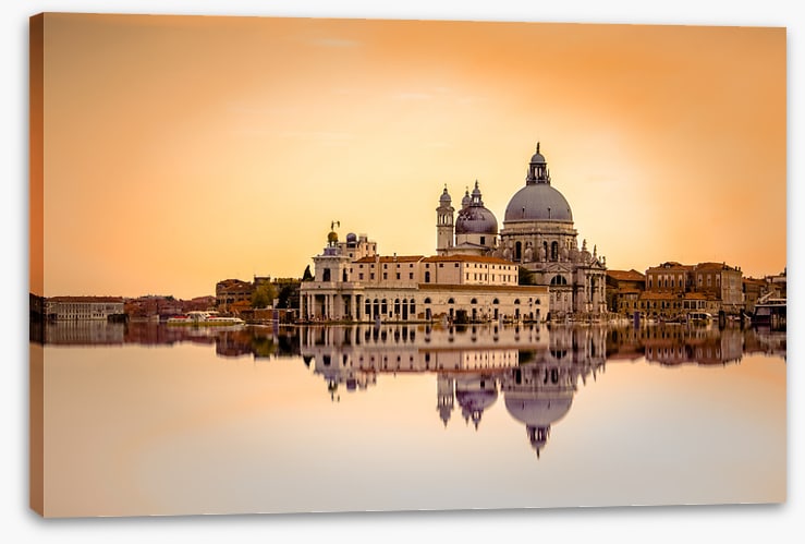 Basilica di Santa Maria