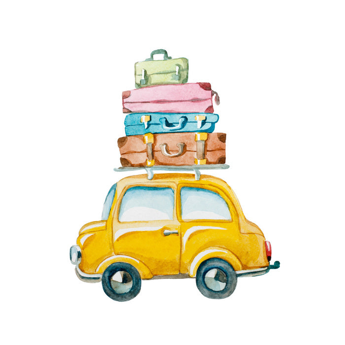 Transport