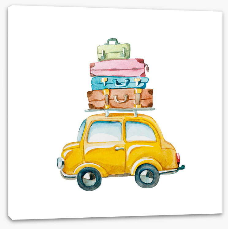 Transport