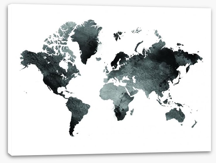 Maps