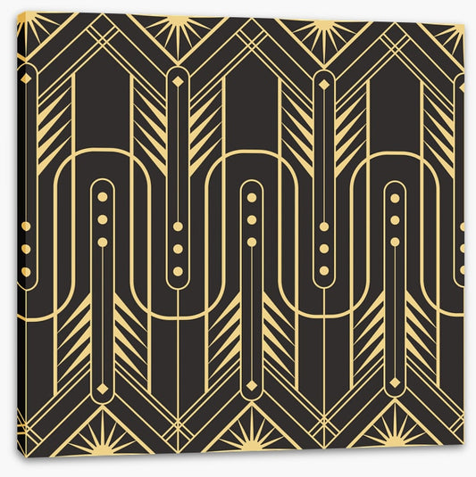 Art Deco