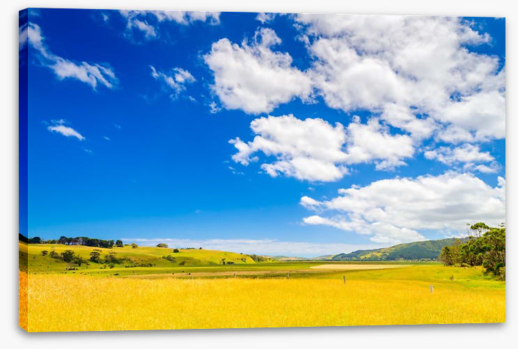 Agriculture
