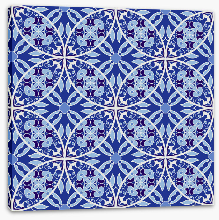 Islamic