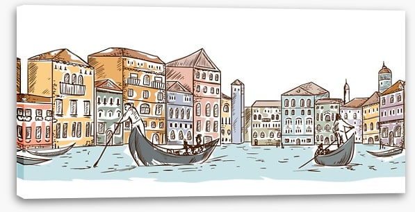 Venice