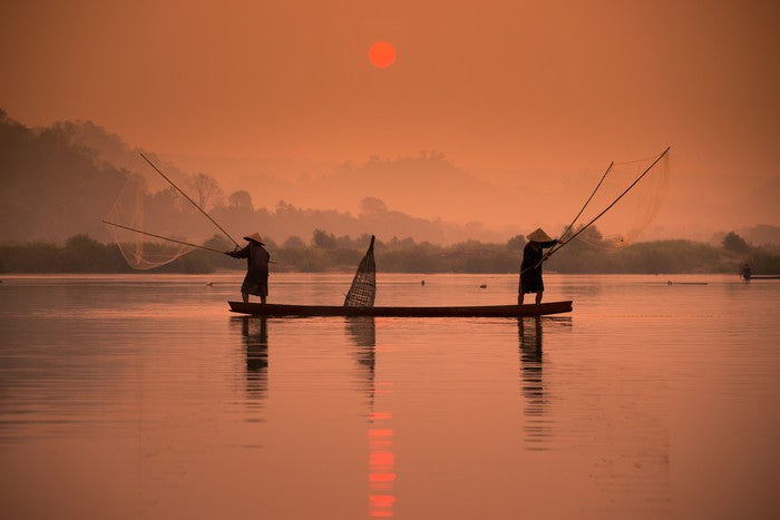 Asia