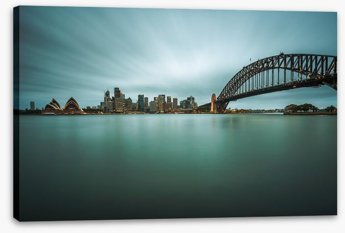 Sydney
