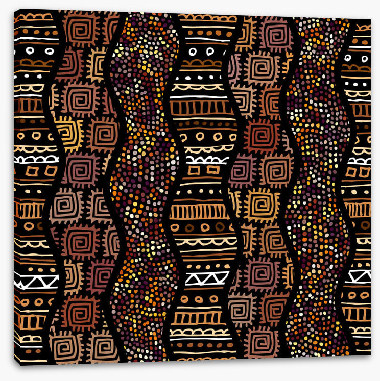 African