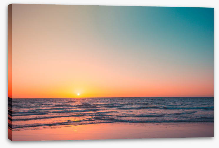 Glenelg goodnight