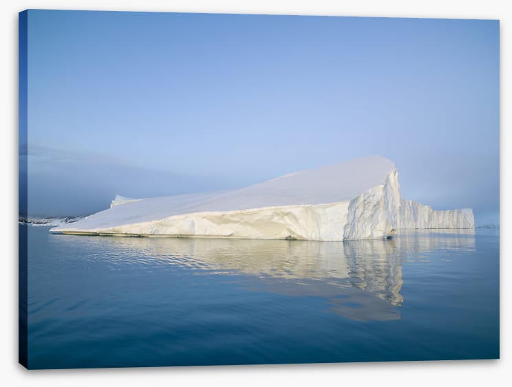 Glaciers