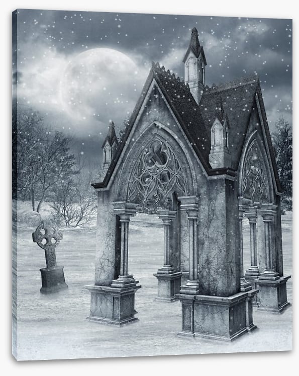 Gothic