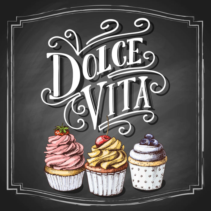 Dolce vita