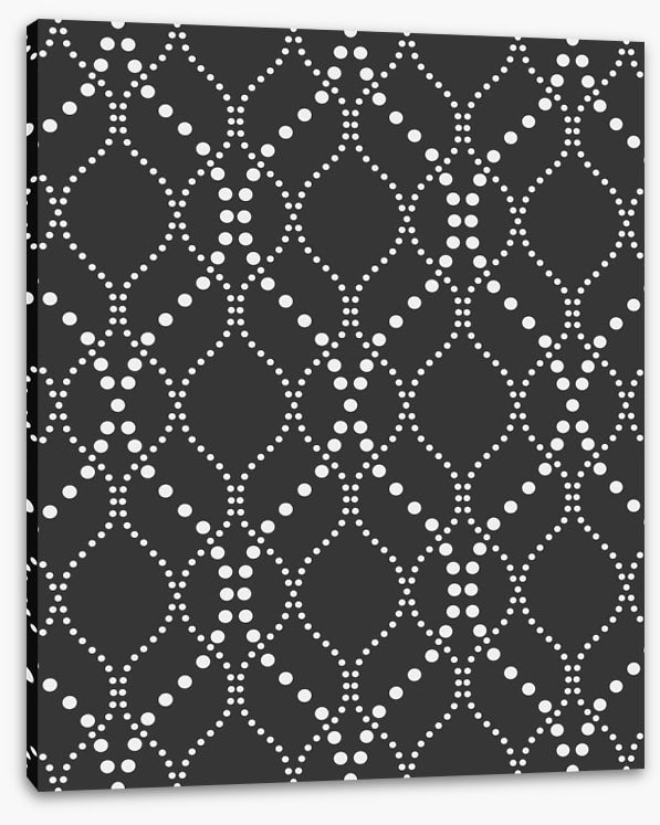 Ogilvy overlay