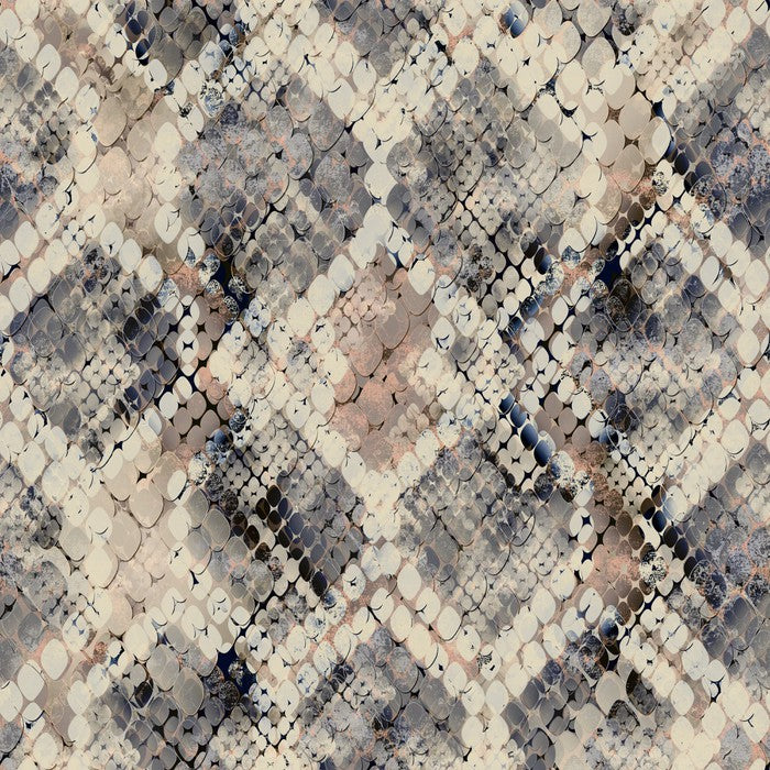 Animal Print
