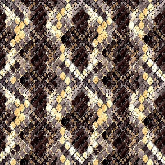 Animal Print