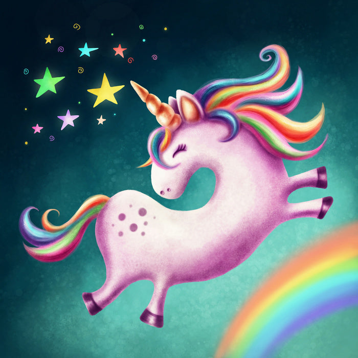 Rainbows