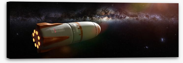 Sci-Fi