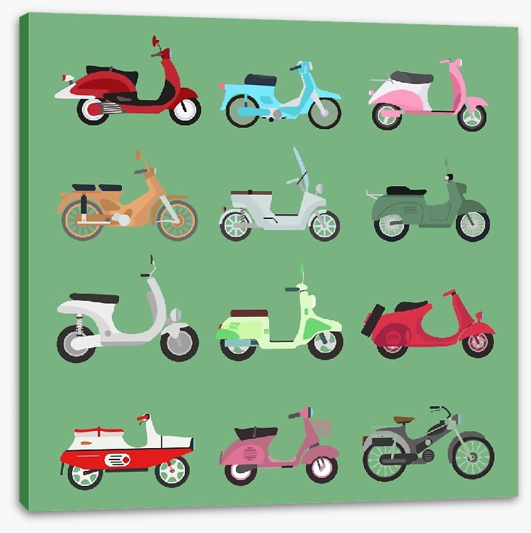 Transport