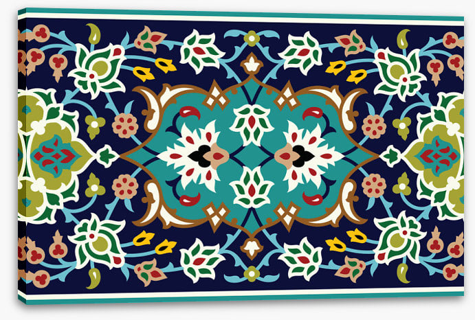 Islamic Art