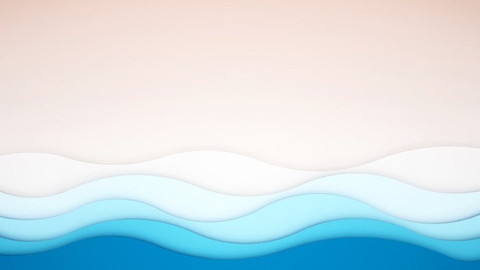 Rising tide