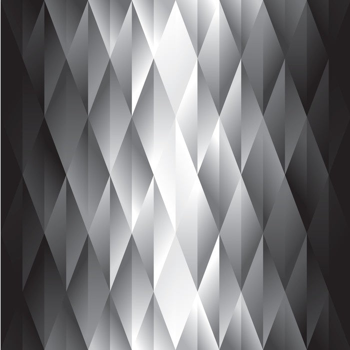 Black diamond