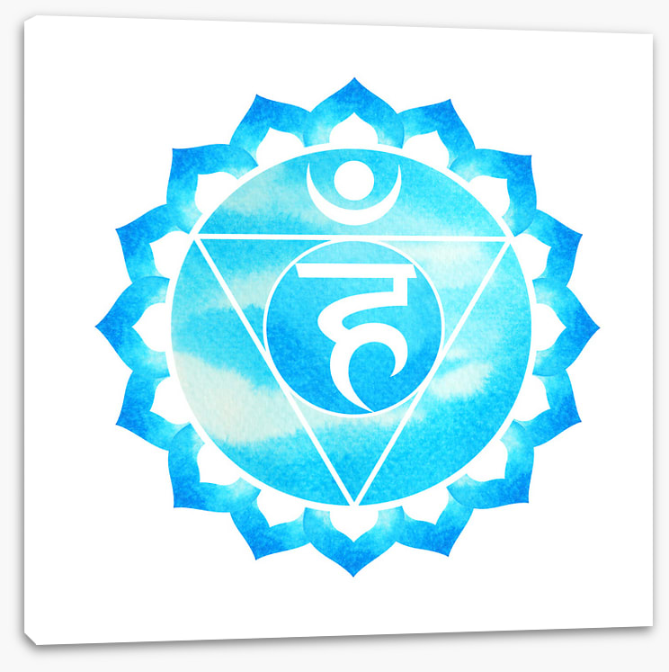 Spiritual