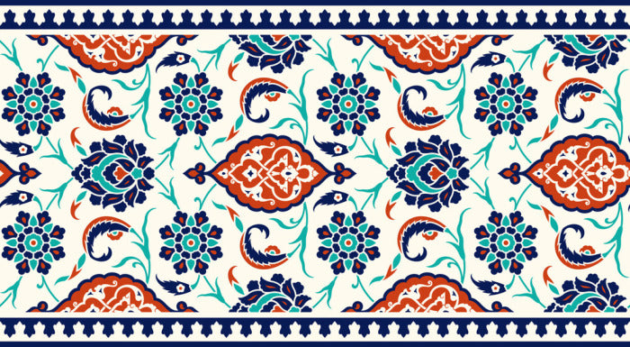 Islamic