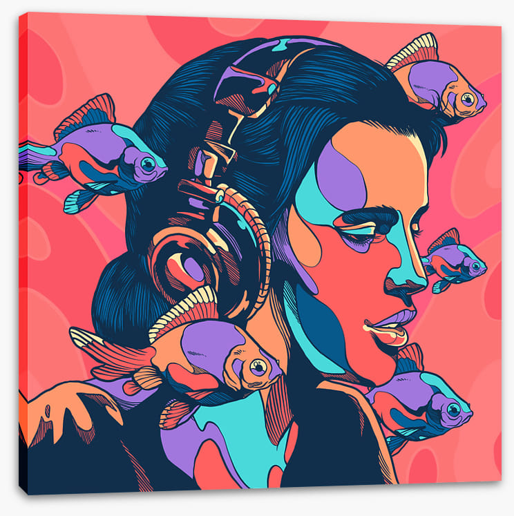 Retro