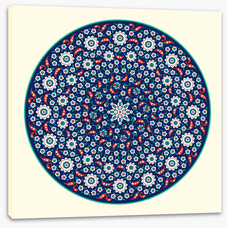 Islamic Art