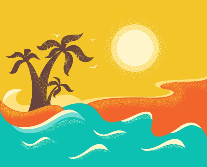 Beach House