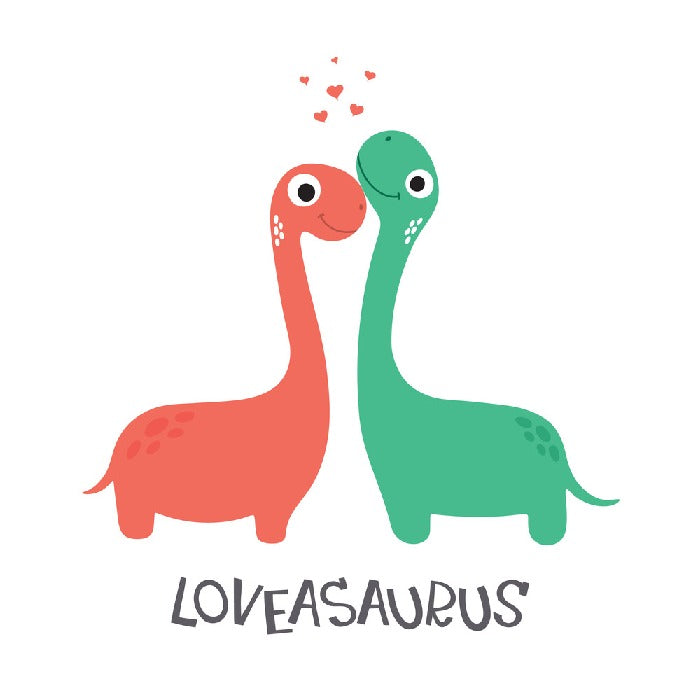 Dinosaurs