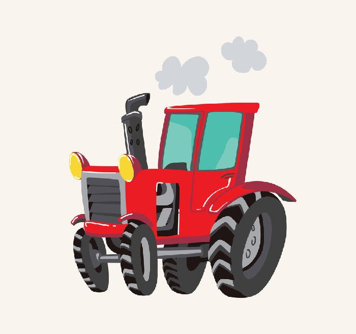 Transport