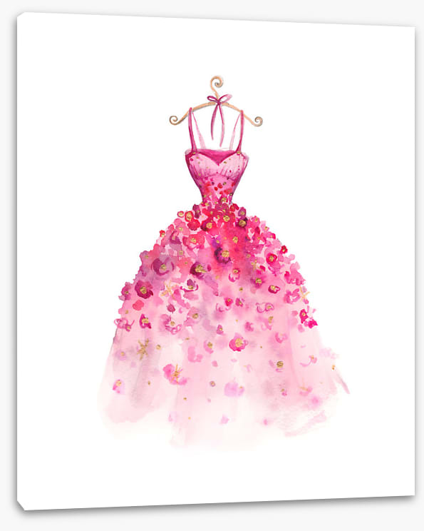 Princess style