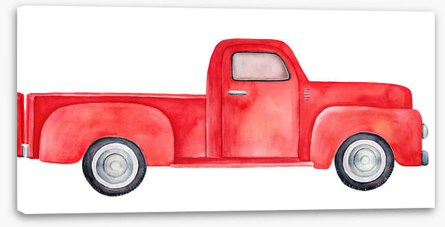 Transport