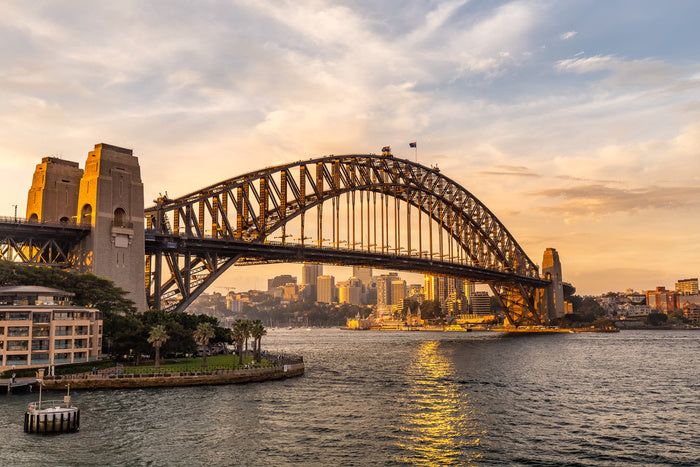 Sydney