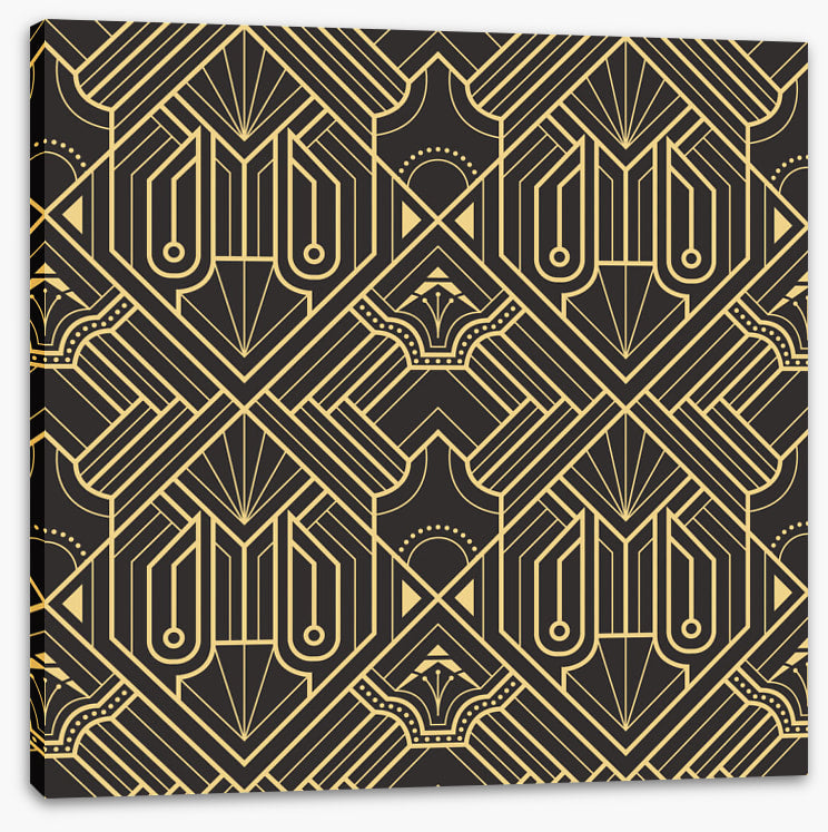 Art Deco