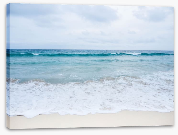 Sea breeze
