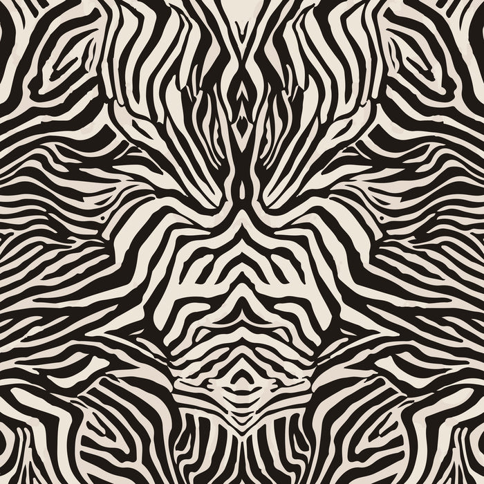 Animal Print
