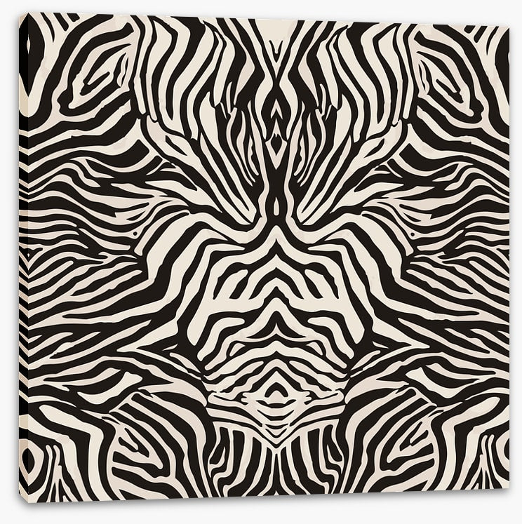 Animal Print