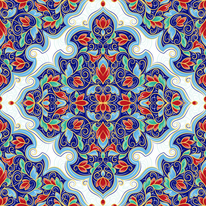 Islamic